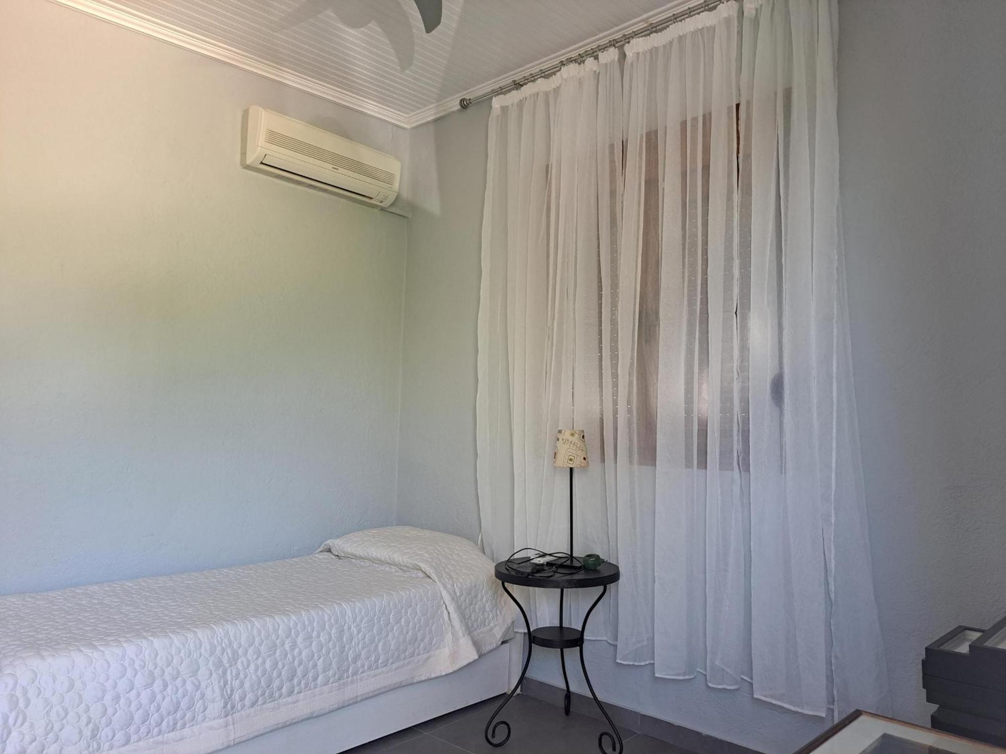 Marema 1 Apartment Kompoi Ngoại thất bức ảnh